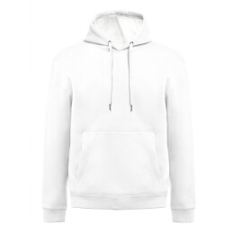 TH Clothes Толстовка унисекс с капюшоном KARACHI 280