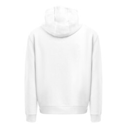 TH Clothes Толстовка унисекс с капюшоном KARACHI 280