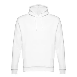 TH Clothes Толстовка с капюшоном унисекс PHOENIX 320