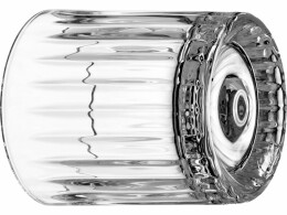 Разное Вращающийся бокал для виски "Brutal"