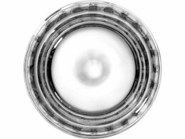 Разное Вращающийся бокал для виски "Brutal"