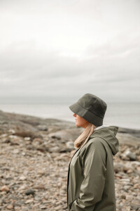 Разное Панама VINGA Baltimore из rPET AWARE™