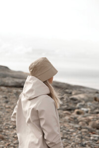 Разное Панама VINGA Baltimore из rPET AWARE™