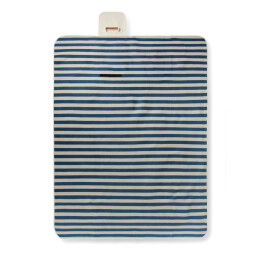 Разное Плед для пикника VINGA Alba из rPET GRS, 150х200 см