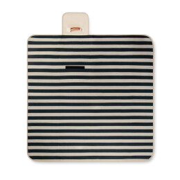 Разное Плед для пикника VINGA Alba из rPET GRS, 110х110 см