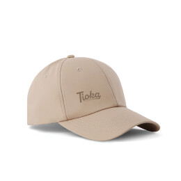 Разное Бейсболка VINGA Baltimore из rPET AWARE™, 6 клиньев