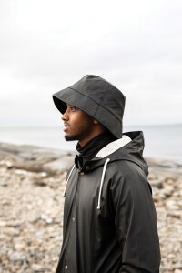 Разное Панама VINGA Baltimore из rPET AWARE™