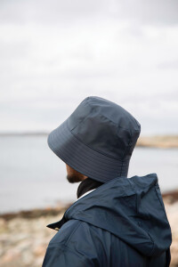 Разное Панама VINGA Baltimore из rPET AWARE™