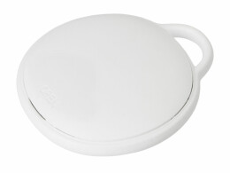 Разное Поисковый трекер для устройств Apple «MVTAG», белый