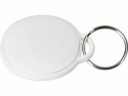 Разное Поисковый трекер для устройств Apple «MVTAG», белый