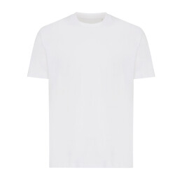 Разное Футболка Iqoniq Sierra из переработанного хлопка, унисекс, 160 г/м²