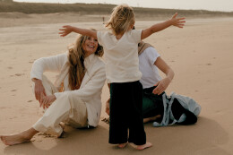 Разное Футболка Iqoniq Sierra из переработанного хлопка, унисекс, 160 г/м²