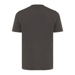 Разное Футболка Iqoniq Sierra из переработанного хлопка, унисекс, 160 г/м²