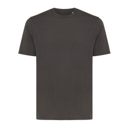 Разное Футболка Iqoniq Sierra из переработанного хлопка, унисекс, 160 г/м²