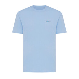 Разное Футболка Iqoniq Sierra из переработанного хлопка, унисекс, 160 г/м²