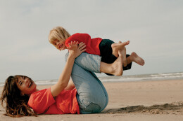 Разное Футболка Iqoniq Sierra из переработанного хлопка, унисекс, 160 г/м²