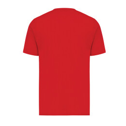 Разное Футболка Iqoniq Sierra из переработанного хлопка, унисекс, 160 г/м²