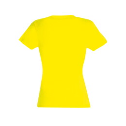 Sol's Футболка женская REGENT MISS 150