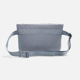andor Поясная сумка W2, серая
