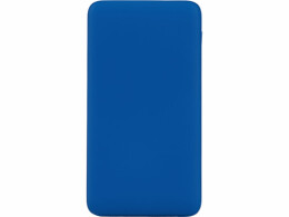 Evolt Внешний аккумулятор "Powerbank C2", 10000 mAh, синий