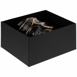 Разное Стакан для виски Flexury