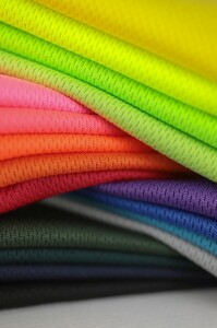 Разное Футболка унисекс Sporty 140, серая