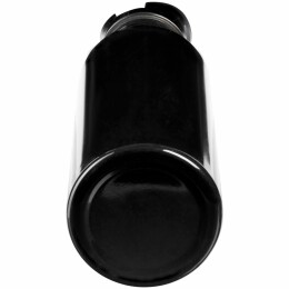 Разное Спортивная бутылка Cycleway, черная