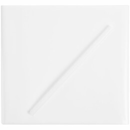 Разное Палки-стучалки для болельщиков «Пошумим», белые