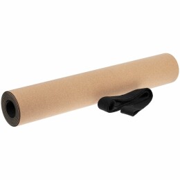 Разное Коврик для йоги и фитнеса Ekork