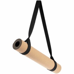 Разное Коврик для йоги и фитнеса Ekork