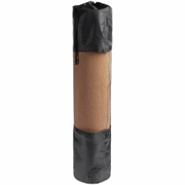 Разное Сумка-чехол Movemate, черная