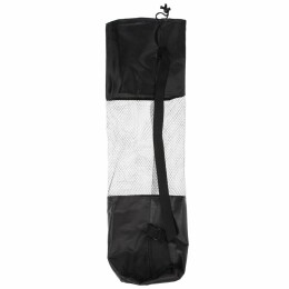 Разное Сумка-чехол Movemate, черная