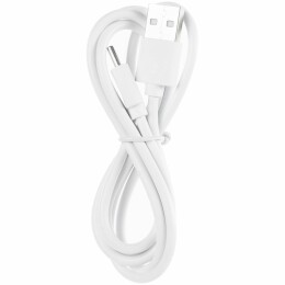 Molti Лампа с сенсорным управлением TouchLight ver.2, белая