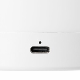 Molti Лампа с сенсорным управлением TouchLight ver.2, белая