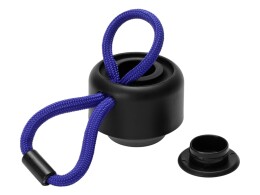 Waterline Вакуумный термос "Ardent" Waterline, 500 мл, тубус, темно-синий