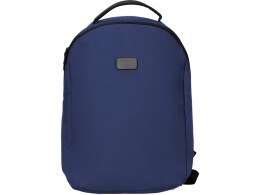 Voyager Рюкзак Sofit для ноутбука из экокожи, синий