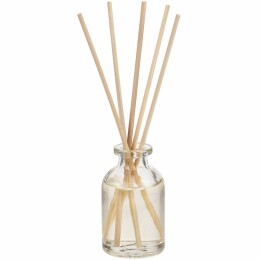 сделано в России Диффузор ароматический AromaHarmony, ver.2, специи и древесина