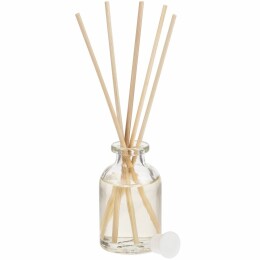 сделано в России Диффузор ароматический AromaHarmony, ver.2, специи и древесина