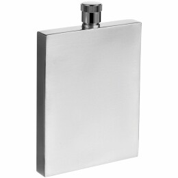 Разное Фляжка Daily Tot