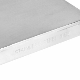 Разное Фляжка Daily Tot