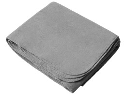 Разное Плед «Dolly» флисовый 360 г/м2