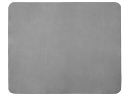 Разное Плед «Dolly» флисовый 360 г/м2