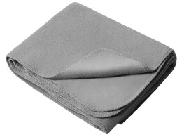 Разное Плед «Dolly» флисовый 360 г/м2