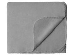 Разное Плед «Dolly» флисовый 360 г/м2