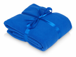 Разное Плед «Dolly» флисовый 360 г/м2