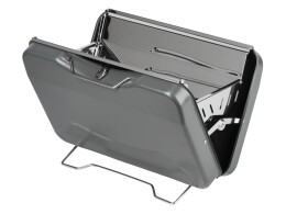 Tour de Grass Портативный гриль "Kamal"