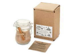 Eat&Bite Набор для приготовления горячего шоколада