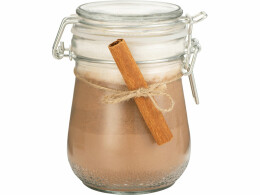 Eat&Bite Набор для приготовления горячего шоколада