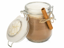 Eat&Bite Набор для приготовления горячего шоколада