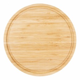 Molti Сырный набор Fromagic